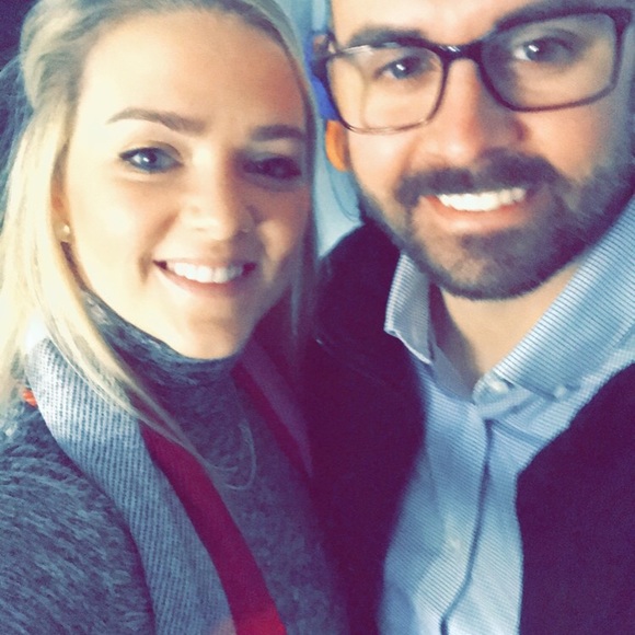 Meet The Posher - OFFERS WELCOME! - Picture 4 of 7